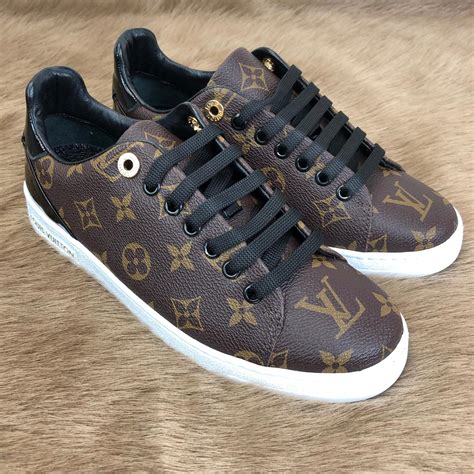 buy louis vuitton shoes online india|cheapest louis vuitton shoes.